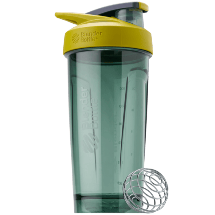 sport-tritan-z5 Tritan_Strada_Yellow_28oz_Angled_1_1.png
