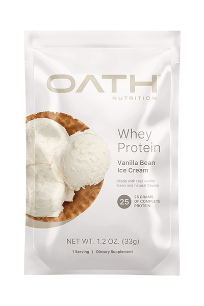 oath-whey-protein-individual-packs-u1 Vanilla_Bean_Ice_Cream_Whey_BB.png