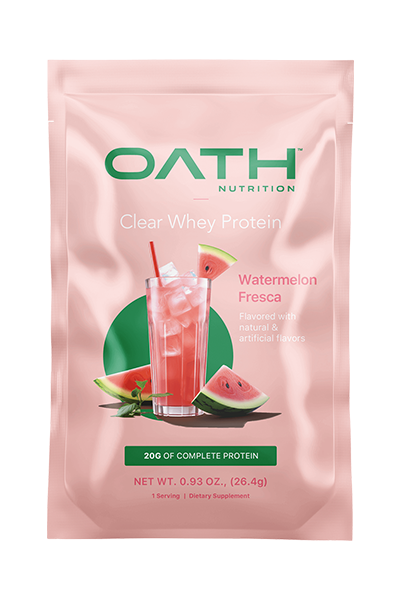 oath-clear-whey-protein-samples-j6 Watermelon_Fresca_Clear_Whey_BB.png