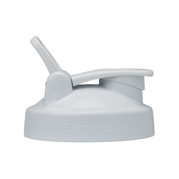 replacement-lids-e8 White_-_Replacement_Lid_90432.png