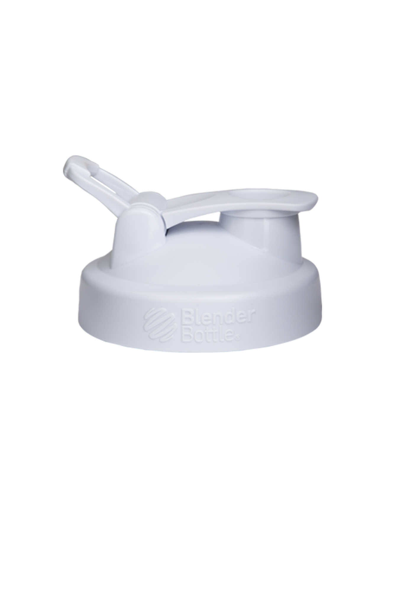 replacement-lids-e8 White_Classic_Centered_Lid_Shopify.png