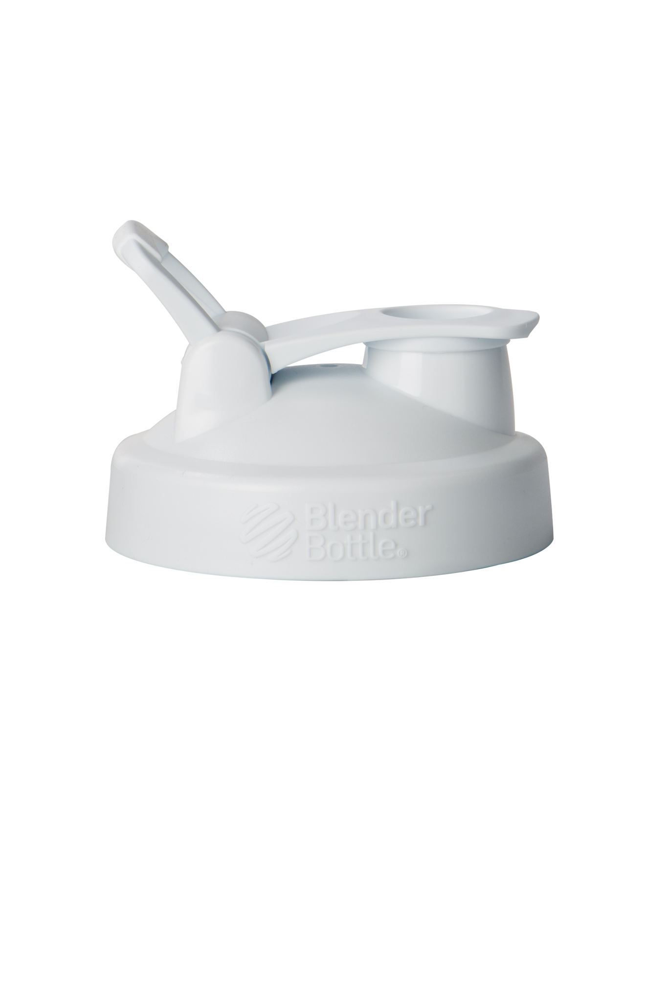 replacement-lids-e8 White_Classic_Loop_Lid_Shopify.png