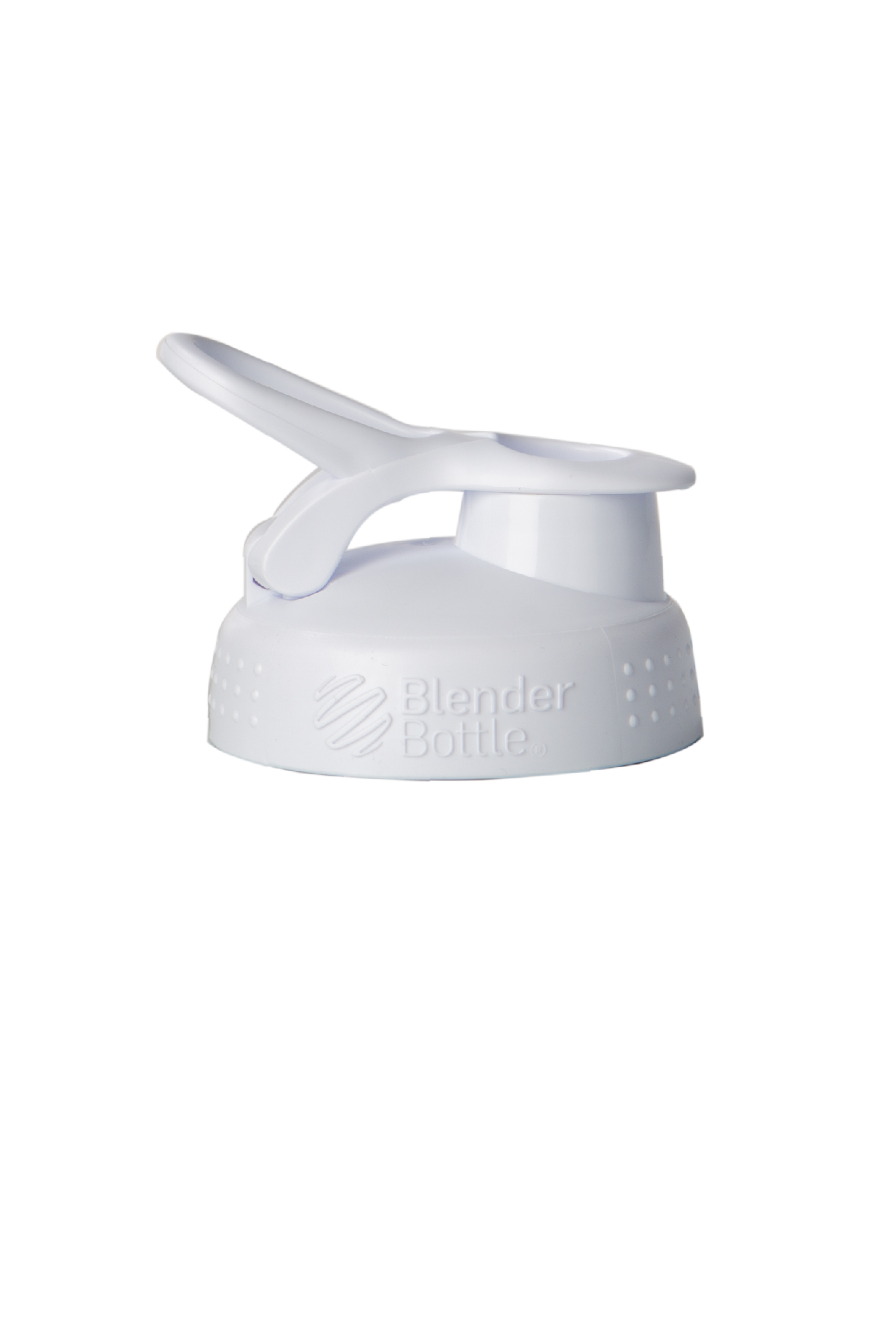 replacement-lids-e8 White_Sportmixer_Shopify.png