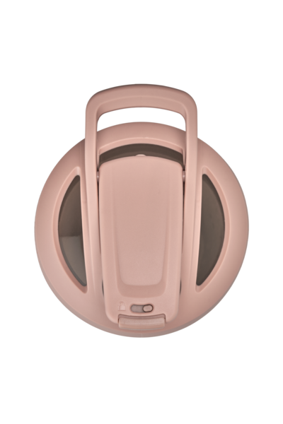 sport-sleek-special-edition-a2 WildflowerLid.png