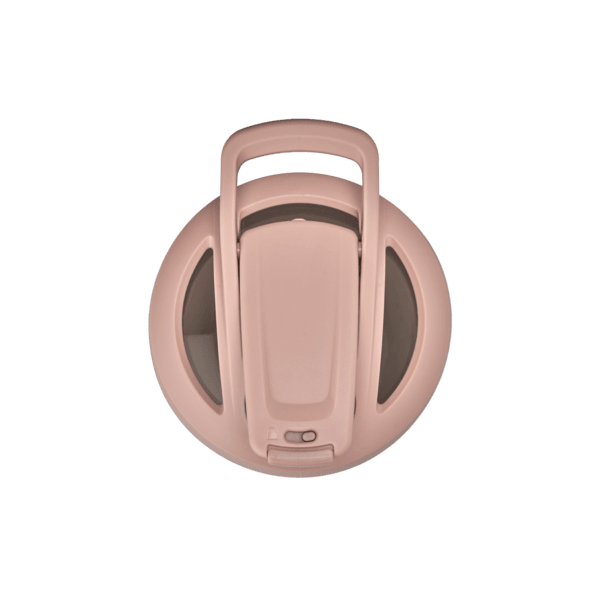 sport-stainless-sleek-u5 WildflowerLid_1.png