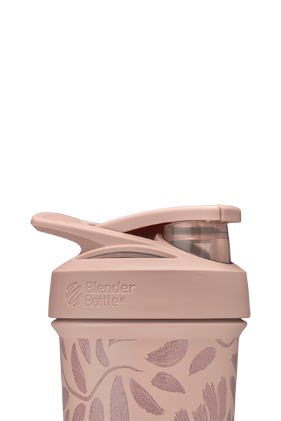 sport-sleek-special-edition-a2 WildflowerLoop.png