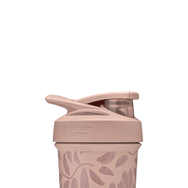 sport-stainless-sleek-r9 WildflowerLoop_1.png