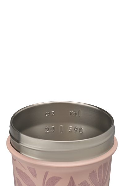 sport-sleek-special-edition-a2 WildflowerMeasurements.png