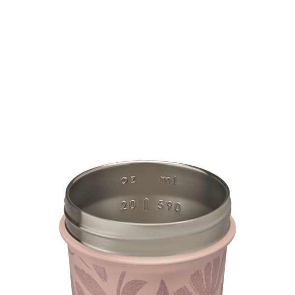 sport-stainless-sleek-r9 WildflowerMeasurements_1.png