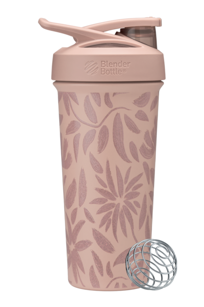 sport-sleek-special-edition-a2 WildflowerStraight.png