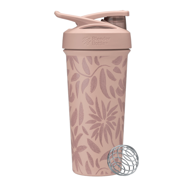 sport-stainless-sleek-u5 WildflowerStraight_1.png