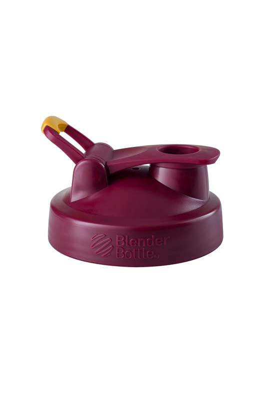 replacement-lids-e8 Wonder_Woman_Replacement_Lid_e3eef0f7-d087-4d84-9b3c-e361357486d0.jpg