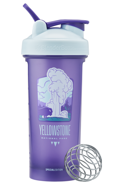 classictm-w1 YellowstoneStraight.png