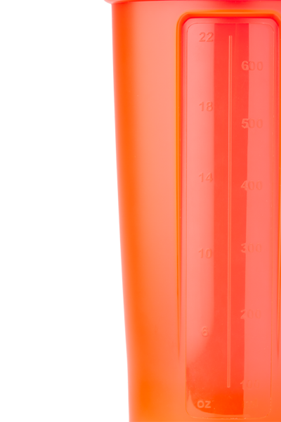 national-parks-r3 YosemiteMeasurementMarkings.png