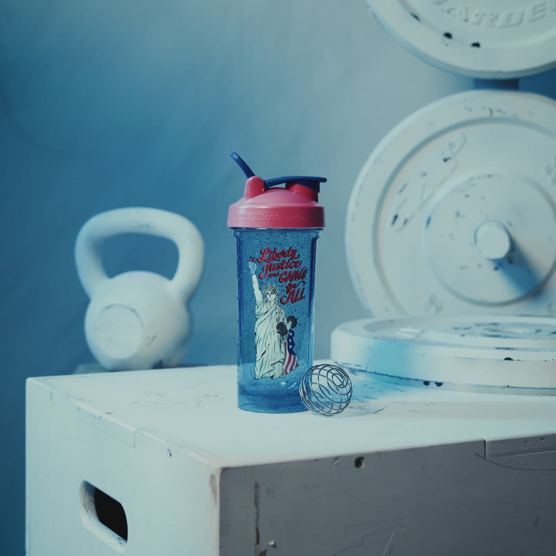 the-shaker-club-pro-series-d2 be9891ddbc614166a9a3c4aef3970833.thumbnail.0000000000.jpg