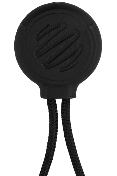 blenderbottletm-magnet-accessory-y8 blenderbottle-magnet-accessory-accessories-black-230680.png