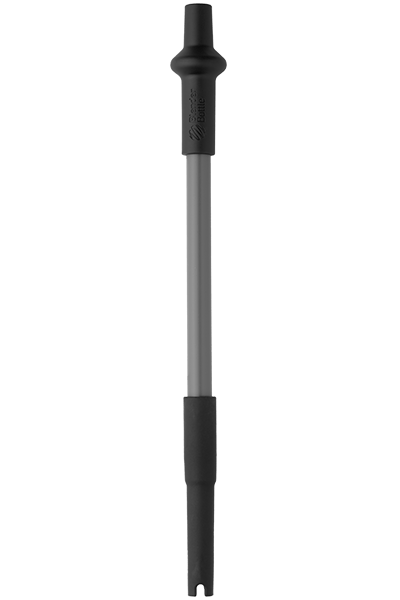 blenderbottle-straw-f0 blenderbottle-straw-accessories-black-470692.png