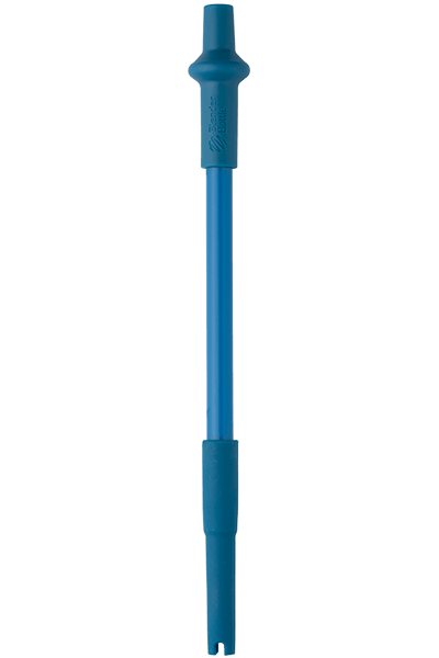 blenderbottle-straw-f0 blenderbottle-straw-accessories-blue-409588.png