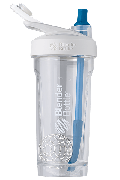 blenderbottle-straw-f0 blenderbottle-straw-accessories-blue-444416.png