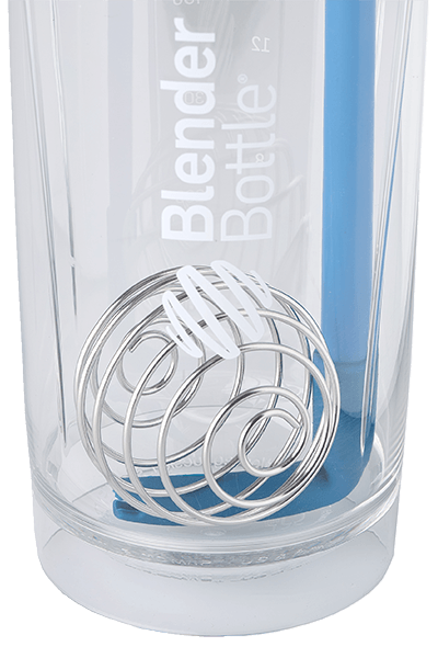 blenderbottle-straw-f0 blenderbottle-straw-accessories-blue-550919.png