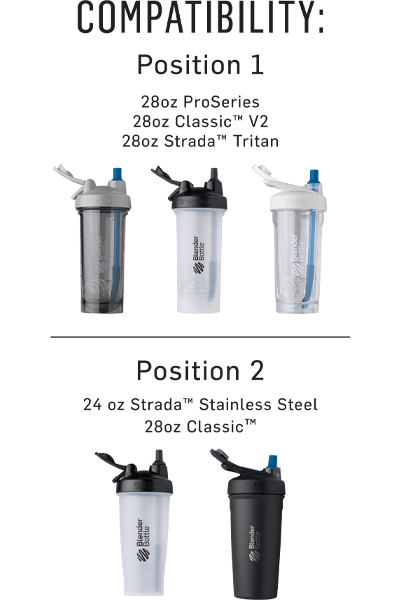 blenderbottle-straw-f0 blenderbottle-straw-accessories-blue-717916.png