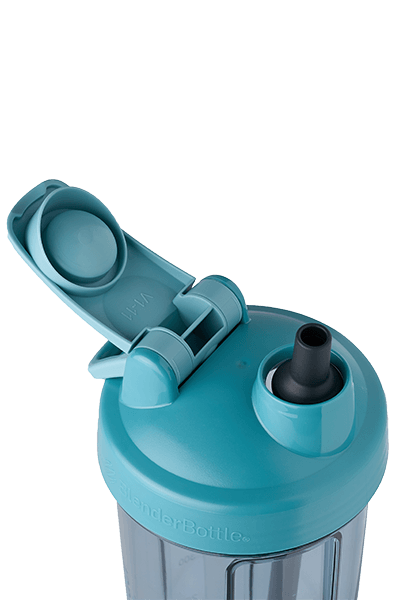blenderbottle-straw-f0 blenderbottle-straw-accessories-blue-841691.png