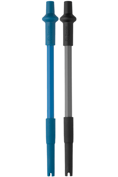 blenderbottle-straw-f0 blenderbottle-straw-accessories-straw-2-pack-859658.png