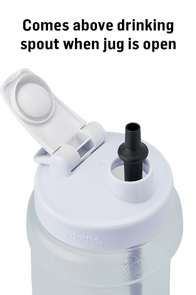 blenderbottle-straw-koda-w9 blenderbottle-straw-koda-accessories-koda-straw-xl-black-527000.png