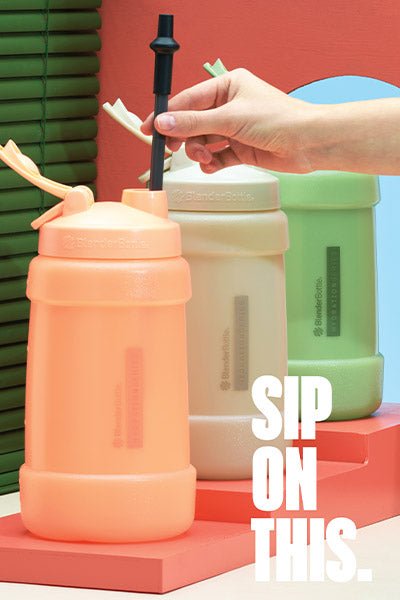 blenderbottle-straw-koda-w9 blenderbottle-straw-koda-accessories-koda-straw-xl-black-884179.jpg