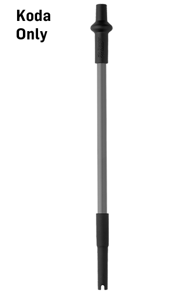 blenderbottle-straw-koda-w9 blenderbottle-straw-koda-accessories-koda-straw-xl-black-935208.png