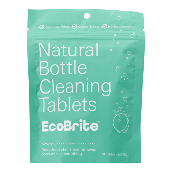 bottle-cleaning-tablets-y2 bottle-cleaning-tablets-accessories-10-pack-242900.png