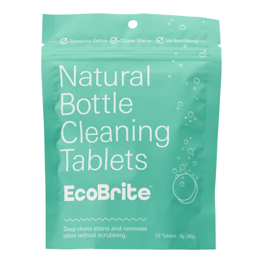 bottle-cleaning-tablets-y2 bottle-cleaning-tablets-accessories-10-pack-242900.png