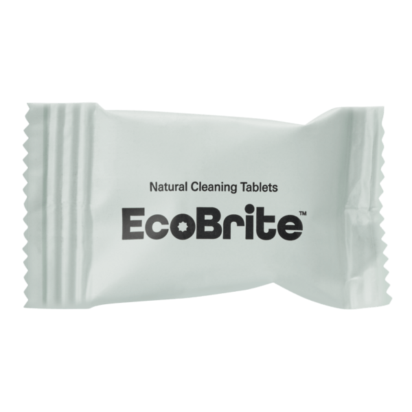 bottle-cleaning-tablets-y2 bottle-cleaning-tablets-accessories-10-pack-951190.png