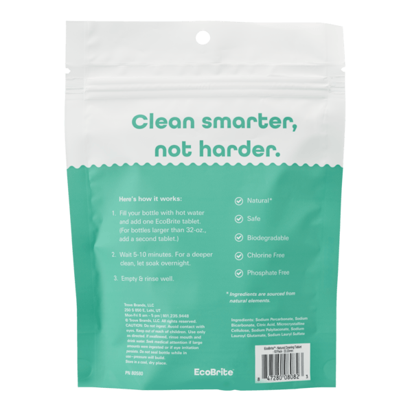 bottle-cleaning-tablets-x4 bottle-cleaning-tablets-accessories-10-pack-989809.png