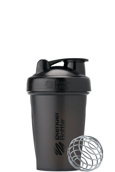classictm-v0-r5 classic-v0-classic-v0-black-680027.png