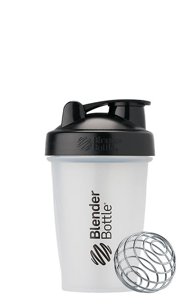 classictm-v0-r5 classic-v0-classic-v0-clear-black-373636.png