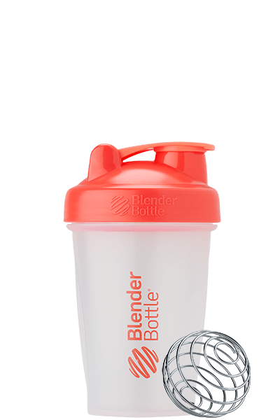 classictm-v0-r5 classic-v0-classic-v0-clear-coral-623230.png