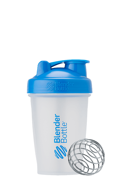 classictm-v0-r5 classic-v0-classic-v0-clear-cyan-598882.png
