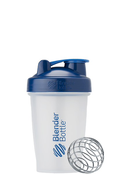 classictm-v0-r5 classic-v0-classic-v0-clear-navy-202778.png