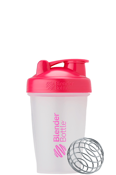 classictm-v0-r5 classic-v0-classic-v0-clear-pink-101992.png