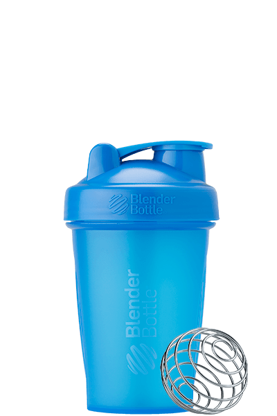 classictm-v0-r5 classic-v0-classic-v0-cyan-444764.png