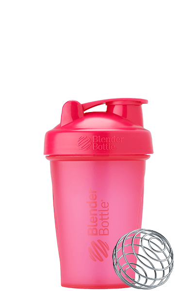 classictm-v0-r5 classic-v0-classic-v0-pink-189497.png