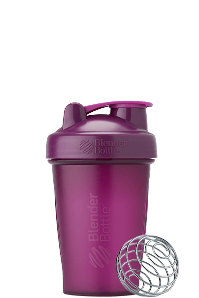 classictm-v0-r5 classic-v0-classic-v0-plum-126107.png