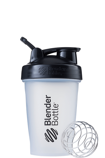 classictm-v1-a5 classic-v1-classic-20-oz-280619.png
