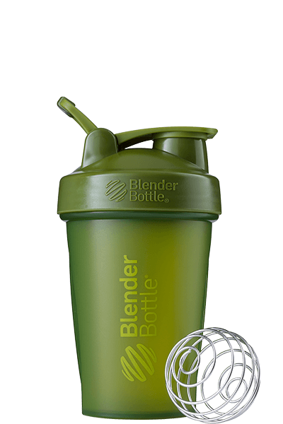classictm-v1-a5 classic-v1-classic-20-oz-314923.png
