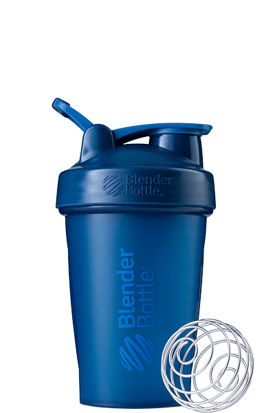 classictm-v1-a5 classic-v1-classic-20-oz-645481.png