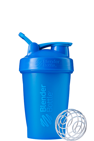 classictm-v1-a5 classic-v1-classic-20-oz-708827.png