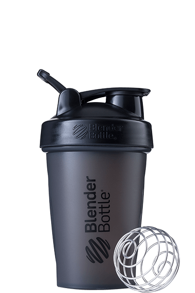 classictm-v1-a5 classic-v1-classic-20-oz-740622.png