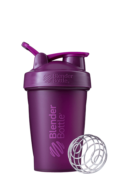 classictm-v1-a5 classic-v1-classic-20-oz-766178.png