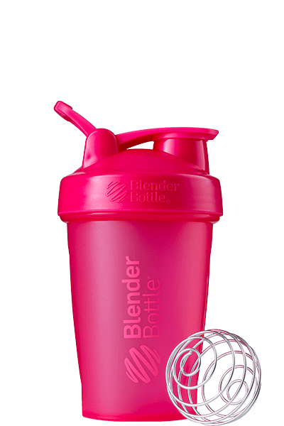 classictm-v1-a5 classic-v1-classic-20-oz-767035.png